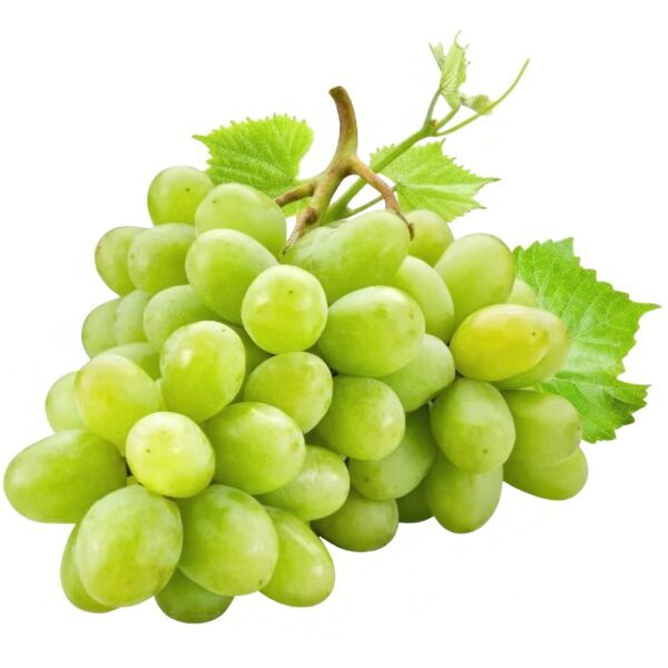 عنب هندي ، اصفر سلة